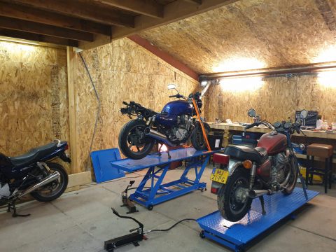IMG-20190315-WA0009