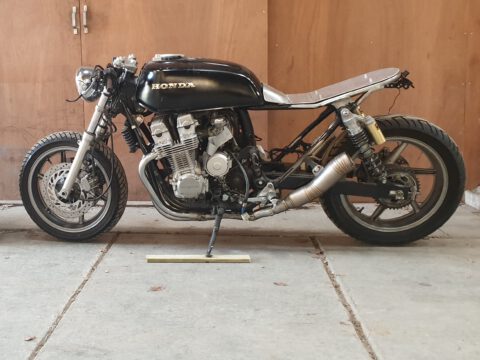 caferacer2